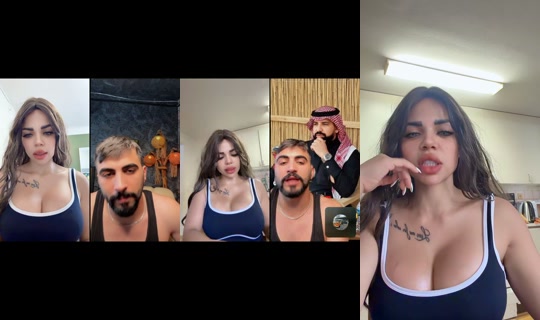 natiissa's Stream - Jun 3, 2026, 11:14 AM