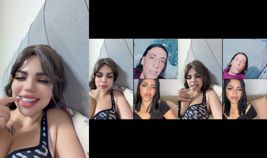 natiissa's Stream - Jun 4, 2026, 8:26 PM