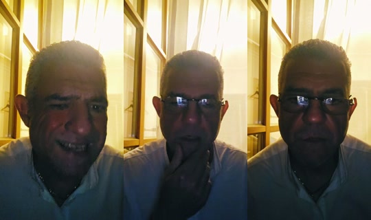 nativeuropean41's Stream - Jul 5, 2026, 9:01 PM