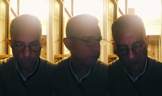 nativeuropean41's Stream - Jul 5, 2026, 9:52 PM