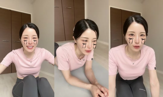natsu_lily830's Stream - Jun 4, 2026, 3:18 AM