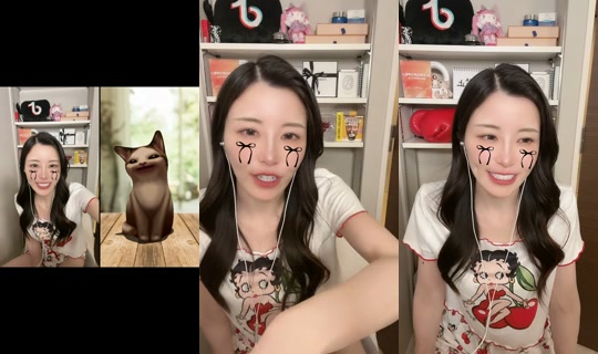 natsu_lily830 の配信 - 2026年6月5日 12:20