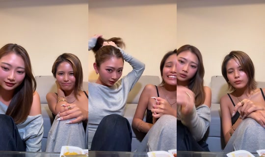 natsume_suzu's Stream - Jul 7, 2026, 2:01 PM