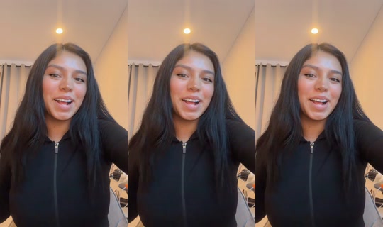 nattbabeof's Stream - Jul 6, 2026, 1:42 AM