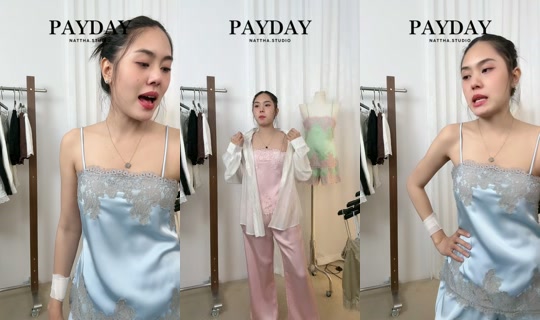 Stream ni nattha.studio - Hun 1, 2026, 3:22 AM