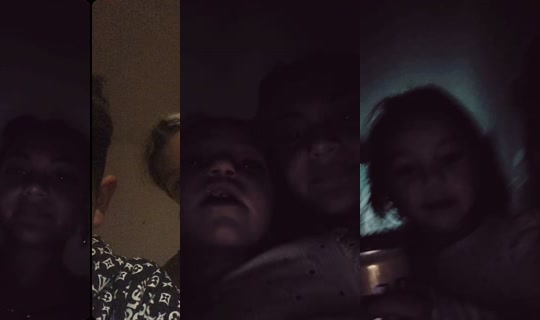 natty.snm123's Stream - Jul 5, 2026, 7:21 PM