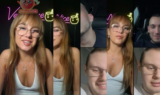 natwerynice Recorded on May 31, 2026, 6:16 PM