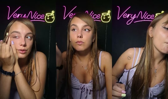 natwerynice Recorded on Jun 2, 2026, 9:15 AM