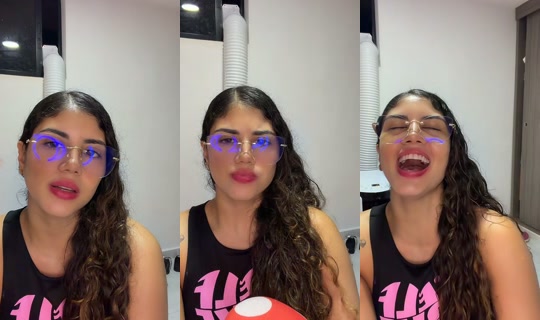 naty05_30's Stream - Jun 3, 2026, 6:12 AM