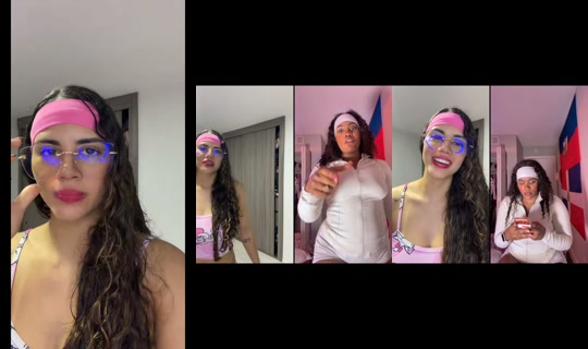 naty05_30's Stream - Jun 4, 2026, 3:58 AM