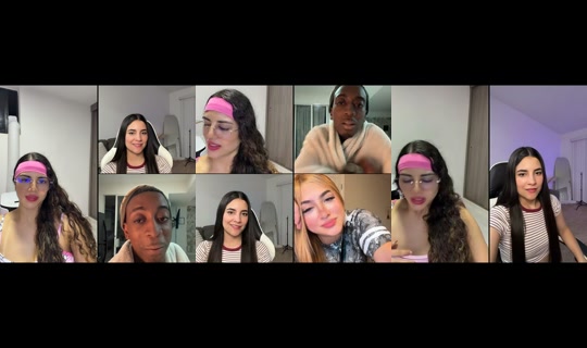 naty05_30 Recorded on Jun 4, 2026, 5:36 AM