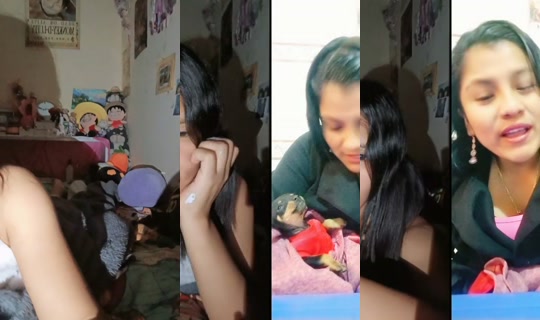 nay4h4 Grabado el 31 may 2026, 11:37