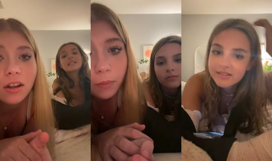 nayahlola's Stream - Jul 6, 2026, 6:29 AM