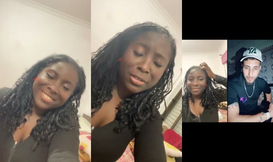 nayara.silva8740 Recorded on May 31, 2026, 11:10 PM