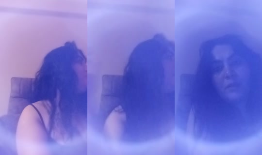 Stream nazar06062 - 31 Mei 2026, 16.42