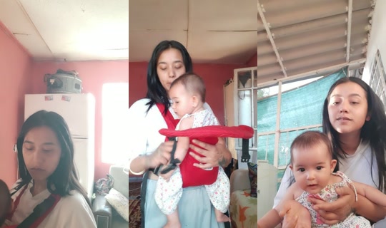 nazar_ilhan_akkus's Stream - Jul 6, 2026, 4:31 PM