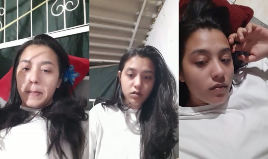 nazar_ilhan_akkus's Stream - Jul 6, 2026, 9:59 PM