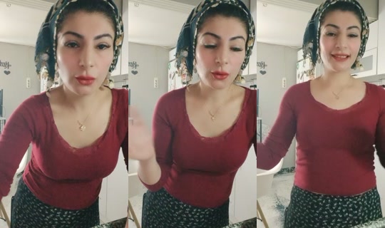 nazl45239's Stream - May 31, 2026, 11:38 AM