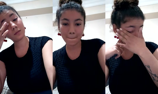 nazli01_0's Stream - May 31, 2026, 8:07 PM