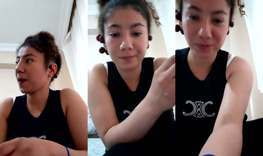 nazli01_0 Recorded on Jun 2, 2026, 1:13 PM