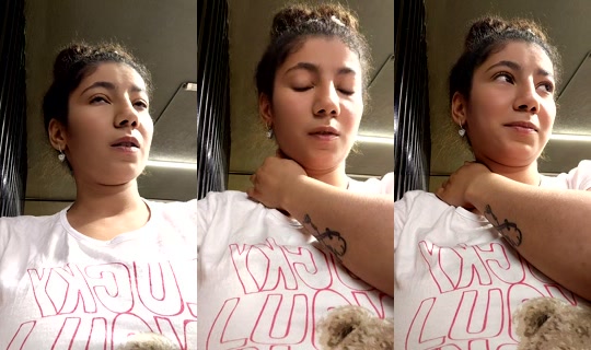 nazli01_0's Stream - Jun 2, 2026, 8:29 PM