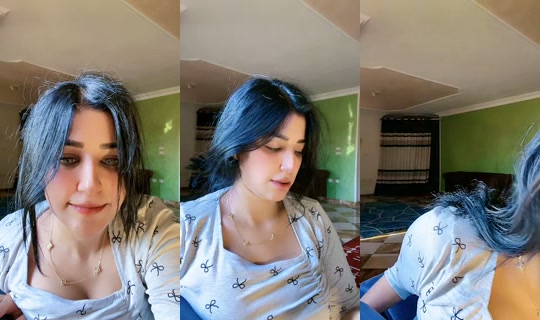 nazoo99a8's Stream - Jul 7, 2026, 2:22 PM