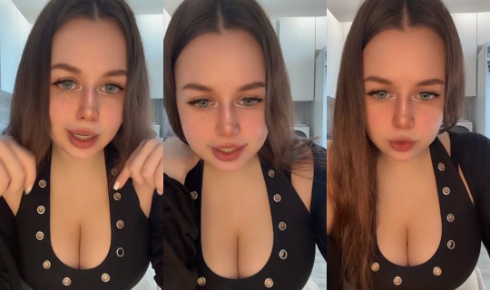 ne__padla's Stream - Jun 3, 2026, 12:13 PM