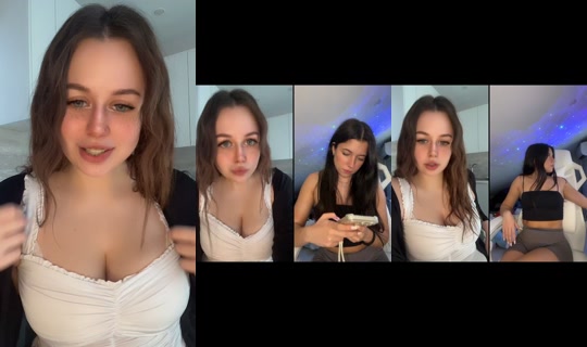 ne__padla Recorded on Jun 4, 2026, 12:08 PM