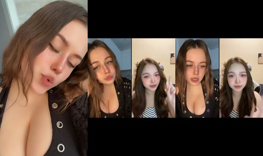 ne__padla's Stream - Jul 6, 2026, 3:05 PM