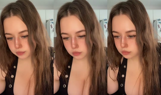 ne__padla's Stream - Jul 6, 2026, 4:18 PM
