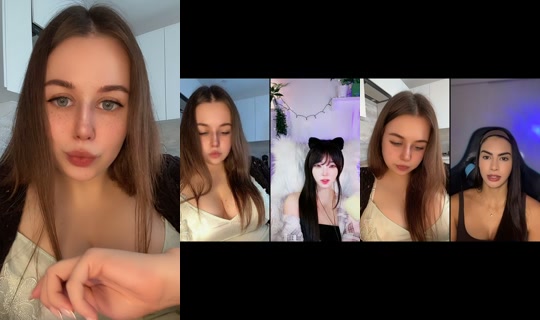 ne__padla's Stream - Jul 7, 2026, 12:23 PM