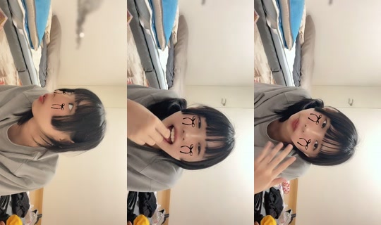 nekonekonyannyan_0323's Stream - Jul 4, 2026, 6:20 PM