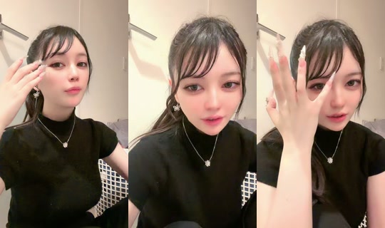 nekotabeta122's Stream - Jul 5, 2026, 2:32 PM