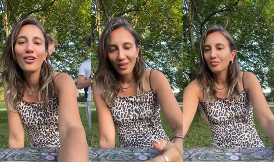 nela.sidlo's Stream - Jun 2, 2026, 5:32 PM