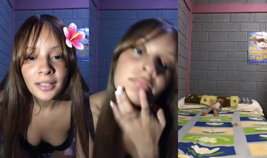 nenahn34's Stream - Jul 7, 2026, 6:12 AM