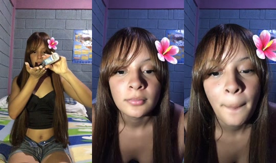 nenahn34's Stream - Jul 7, 2026, 6:39 AM