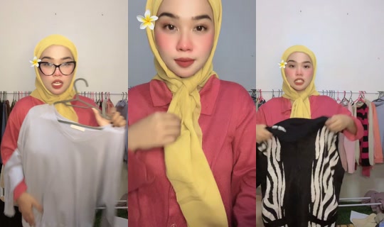 nenairazz Recorded on Jun 2, 2026, 4:10 PM