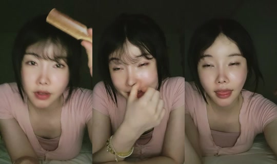 nene16688's Stream - Jun 2, 2026, 6:24 PM