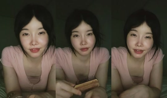 nene16688's Stream - Jun 2, 2026, 6:35 PM