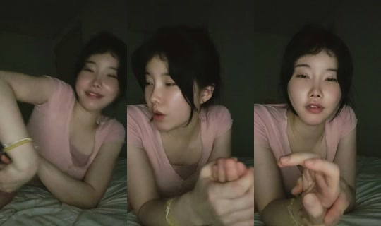 nene16688's Stream - Jun 2, 2026, 7:08 PM