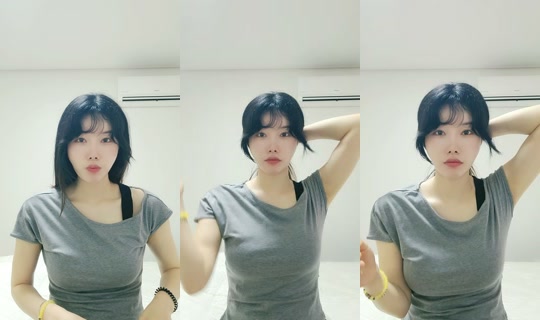 nene16688's Stream - Jun 4, 2026, 5:44 AM