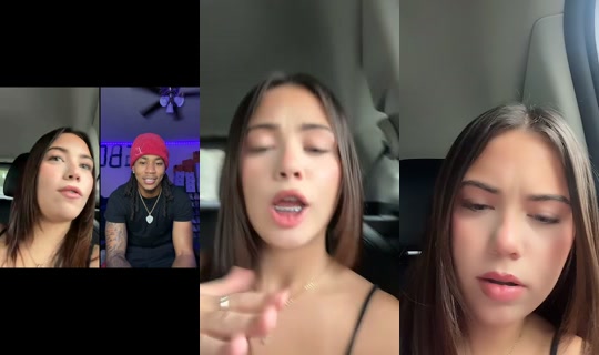 neneway2pretty's Stream - Jun 4, 2026, 10:11 PM