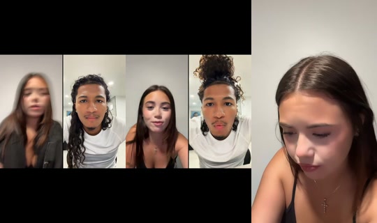 neneway2pretty's Stream - Jun 5, 2026, 12:08 AM