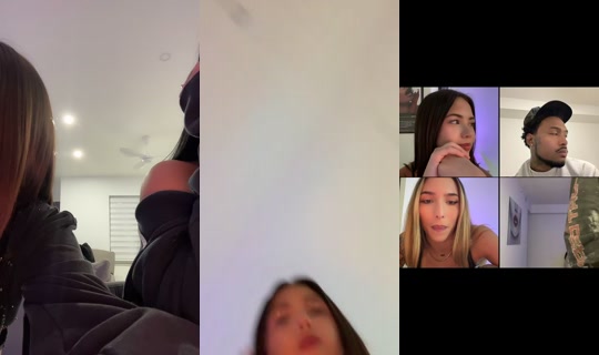 neneway2pretty's Stream - Jun 5, 2026, 3:25 AM