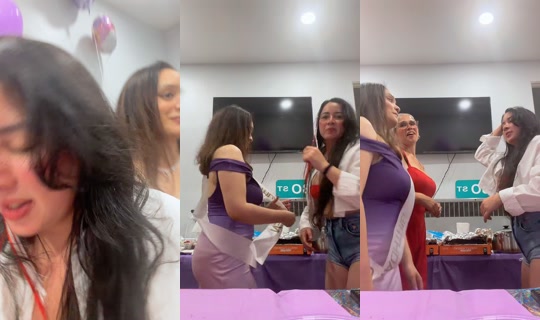 nenymendez's Stream - Jul 5, 2026, 12:49 AM