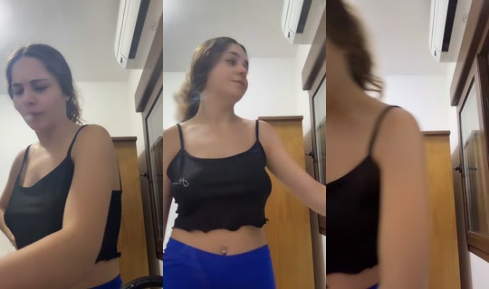 nerea__.001's Stream - Jul 6, 2026, 10:45 PM