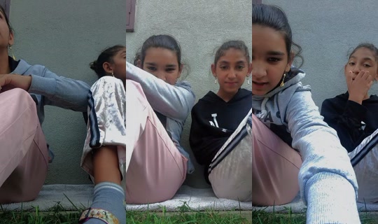 neres309's Stream - Jul 5, 2026, 3:34 PM