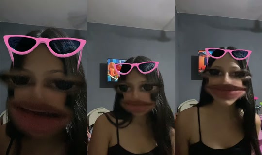 ness_zurii's Stream - Jun 2, 2026, 7:35 AM