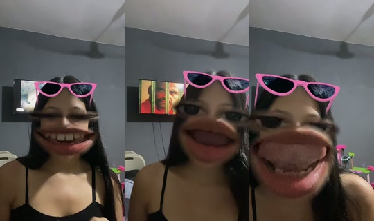 ness_zurii Recorded on Jun 2, 2026, 8:05 AM