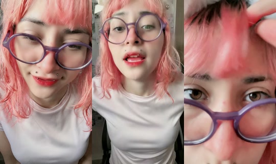 nevanhaelvi's Stream - May 31, 2026, 7:32 PM